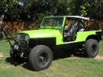 greenjeep16