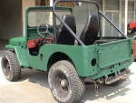 greenwillys3web