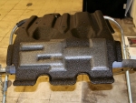 h2plate2