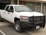 hd1