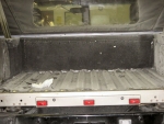 hummer1