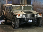 hummer3