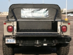 hummer4