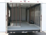 icecreamtrailer2