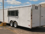 icecreamtrailer4