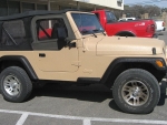 jeep2tone1