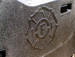 jeep2web