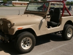 jeepbeige3