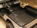 jeeptub4