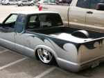 lowride1