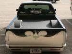 lowride2