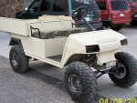 mule1front